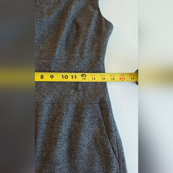 Banana Republic dress size 4 - Picture 8 of 14